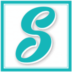 Savannah Custom Weddings & Elopements- Hilton Head - Logo