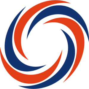 HurriClean Pressure Washing & Roof Cleaning - Logo