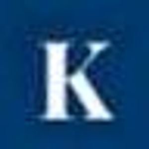 K-9 Training & Boarding - Logo