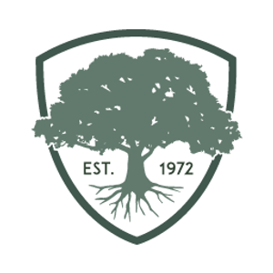 Belmire Premier Landscape Solutions - Landscaper in Loveland