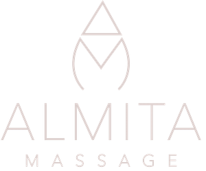 Almita Massage