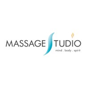 Massage Studio St. Petersburg