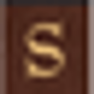 Saints European Skin Care Clinic & Spa - Logo