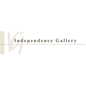 Independence Gallery - Art gallery in Loveland