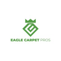 Eagle Floor Care