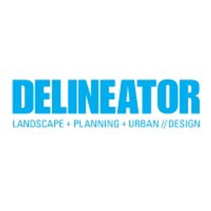 DELINEATOR | Landscape Architecture - Landscape architect in Dallas