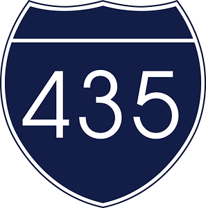 435 Roofing Inc.