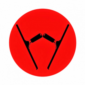 Kirk's Window Cleaning - Logo