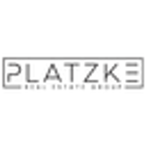 Platzke #1 Coldwell Banker Realty Group Minnesota