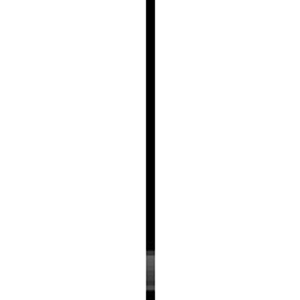 Doug Palmer Electric - Logo