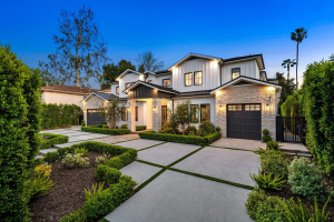 Full Spectrum Home Inspection