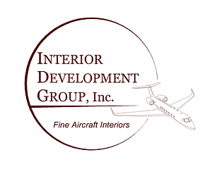 Interior Development Group Inc - Logo
