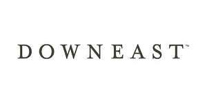 Downeast