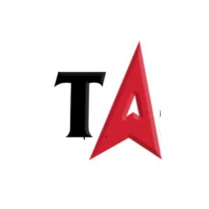 Ten Arrows Contracting - Logo