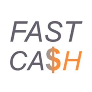 FastCash Properties LLC