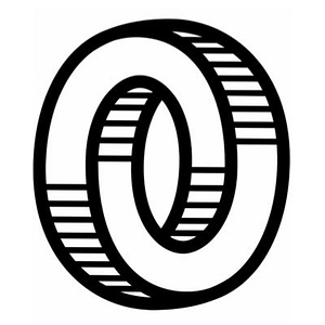 Oneness Sneaker Boutique - Logo