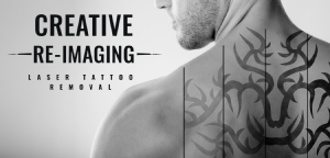 Creative Re-Imaging