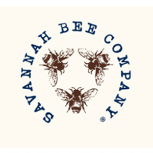 Savannah Bee Company