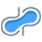 Desert Pool Service & Construction, LLC
