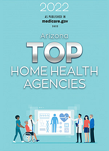 Palmeira Home + Health