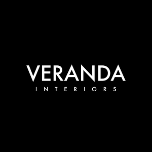 Veranda Interiors - Logo