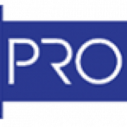 GlassPro Services, Inc - Logo