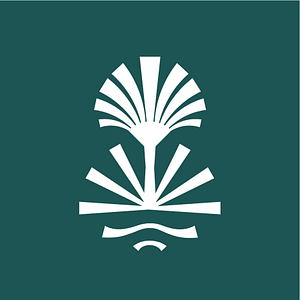 Haven Design