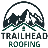 Trailhead Roofing - Logo