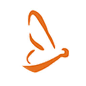 Northwest Vein & Aesthetic Center: YS Robert Kim, MD - Logo