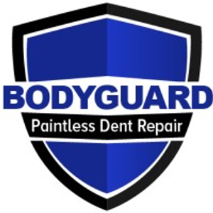 Bodyguard Paintless Dent Repair - Auto dent removal service in Grand Prairie