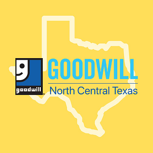 Goodwill Store - Hurst