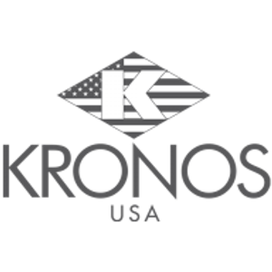 Kronos USA - Tile manufacturer in Clarksville