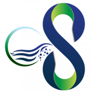 Schroepfer Well Drilling & Schroepfer Geothermal - Logo