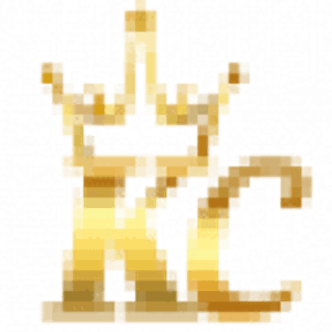 Kingz Custom - Logo