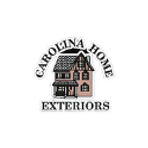 Carolina Home Exterior LLC