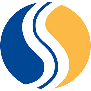 Suddath Relocation Systems of Texas - Logo