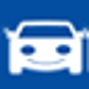 Sparkling Image Car Wash - Logo