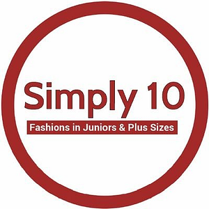 Simply 10