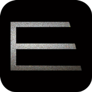 Enjoy Realty LLC