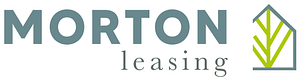 Morton Leasing - Real estate rental agency in Portland
