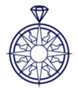 Wayfinder Weddings & Events - Logo