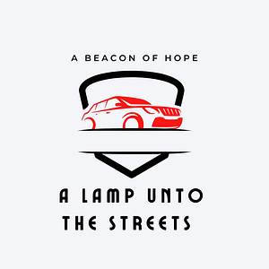 A Lamp Unto The Streets Mobile Auto Repair LLC