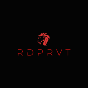 RIDE PRVT
