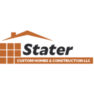 Stater Construction