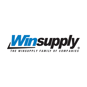 Lake Winsupply - Logo