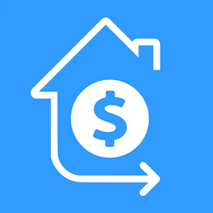 Casa Home Offers LLC - Logo