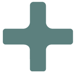 TCP Custom Outdoor Living - Logo