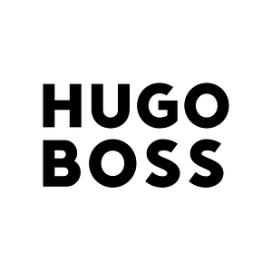 BOSS Store - Salt Lake City
