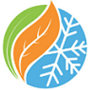 Jack's Lawn Service and Snowplowing Inc. - Logo