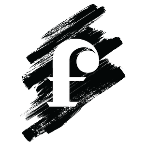 Fallbrook Art Center - Logo